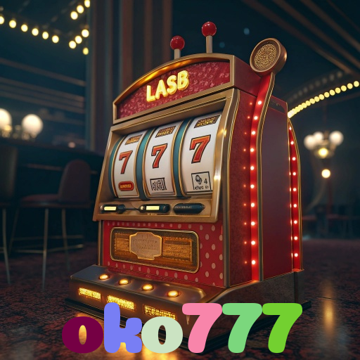 Cadastro na oko777