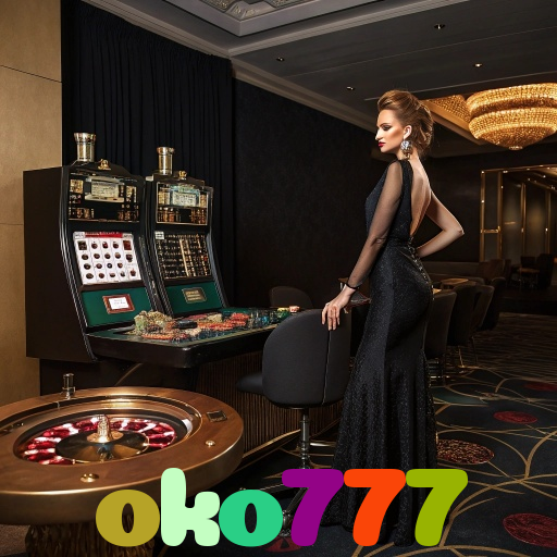 Cassino Online oko777