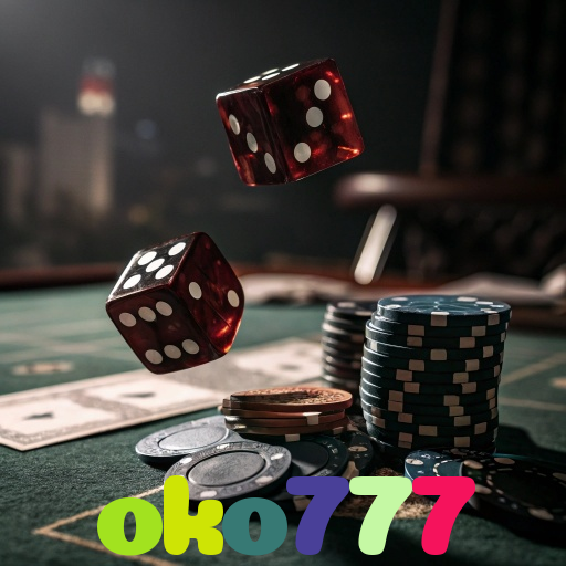 Acesso ao oko777