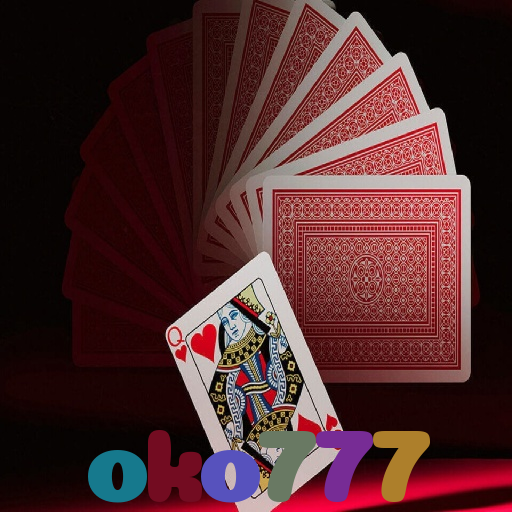 Acesso ao oko777