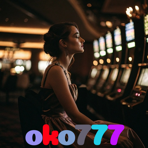 Cassino Online oko777