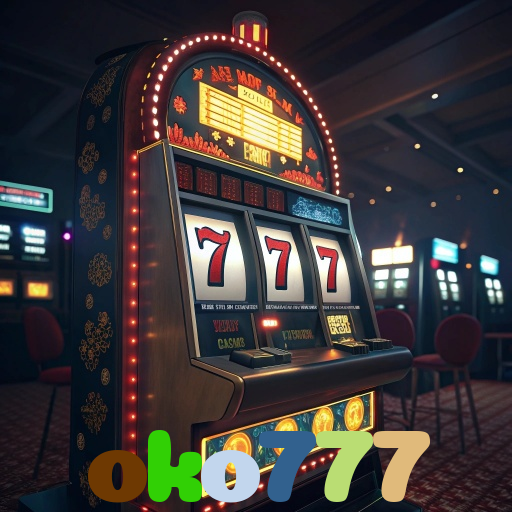Acesso ao oko777