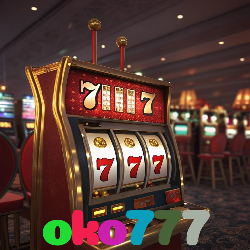 Acesso ao oko777